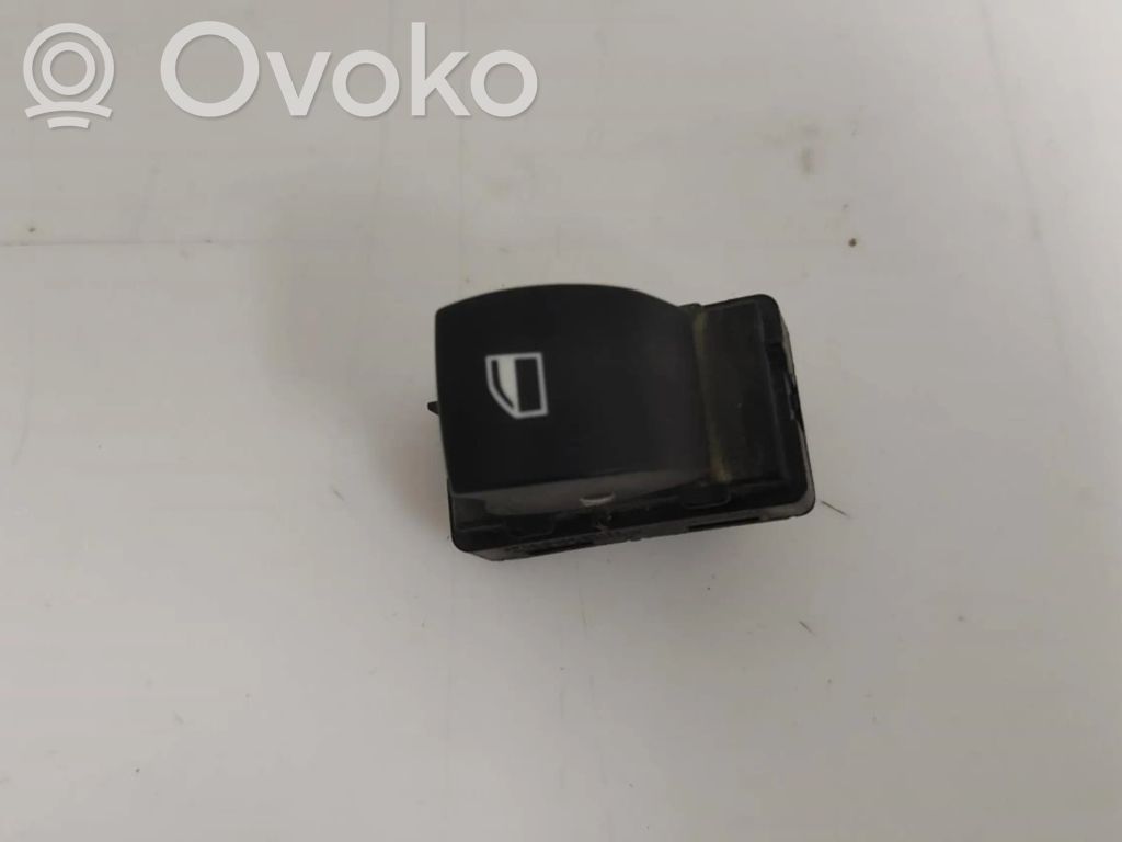 BMW 1 E81 E87 Electric window control switch 