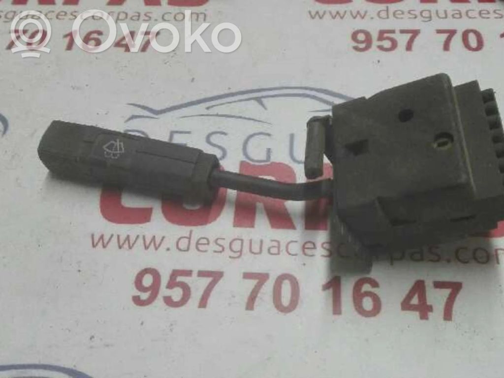 Commodo de clignotant   JAEGER,MANDOLIMPIA