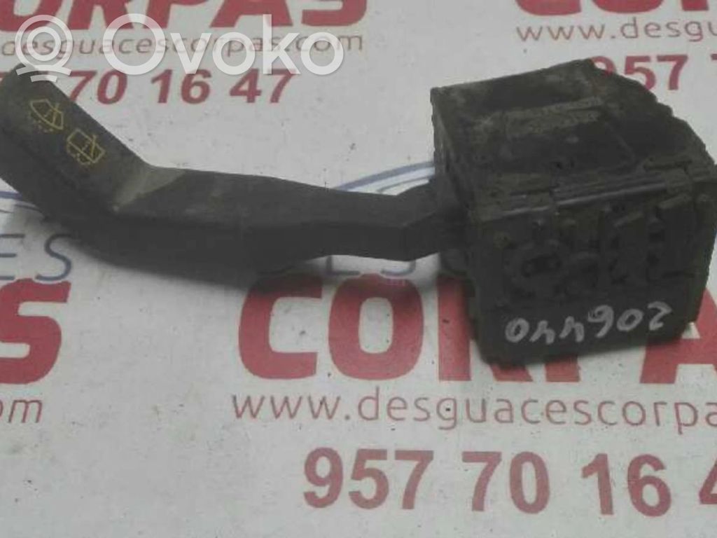 Wiper switch   7700781672,MANDOLIMPIA