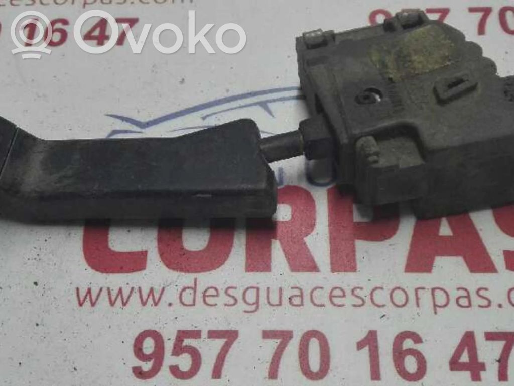 Renault 21 Interruptor del limpiaparabrisas 
