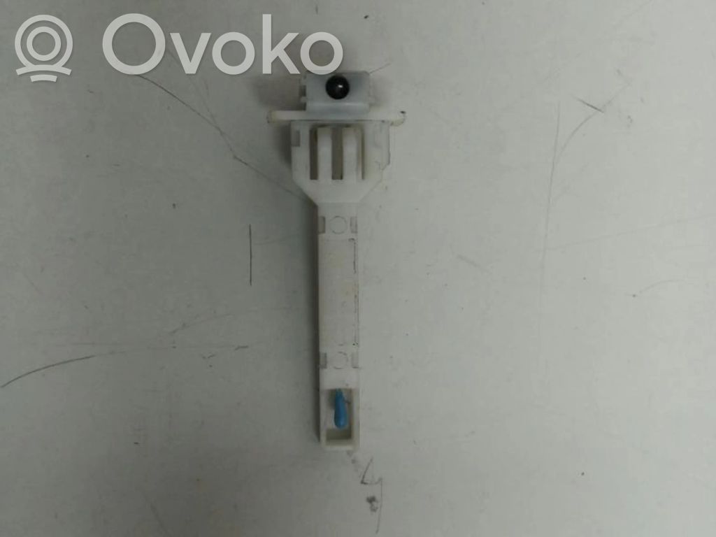 Sensor   66280
