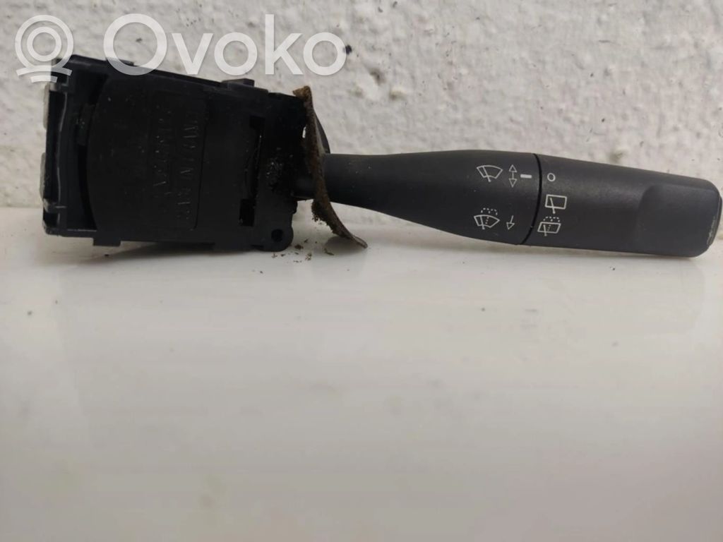 Interruptor del limpiaparabrisas   96049597ZL,MANDOLIMPIA