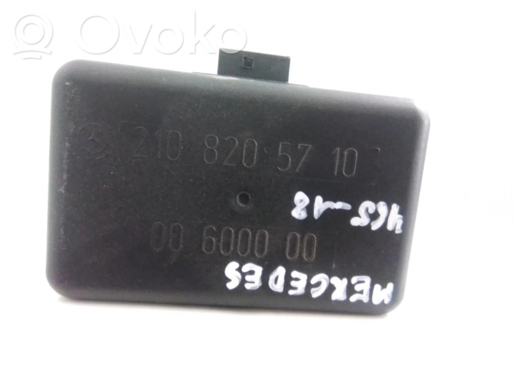 Sensor   2108205710