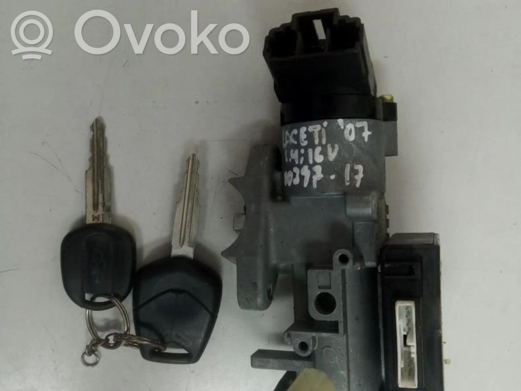 Virtalukko   531288,531288