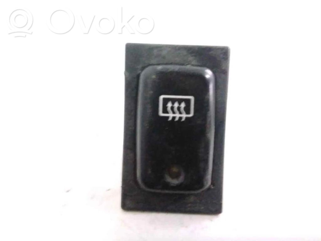 Suzuki Vitara (ET/TA) Indicator stalk 