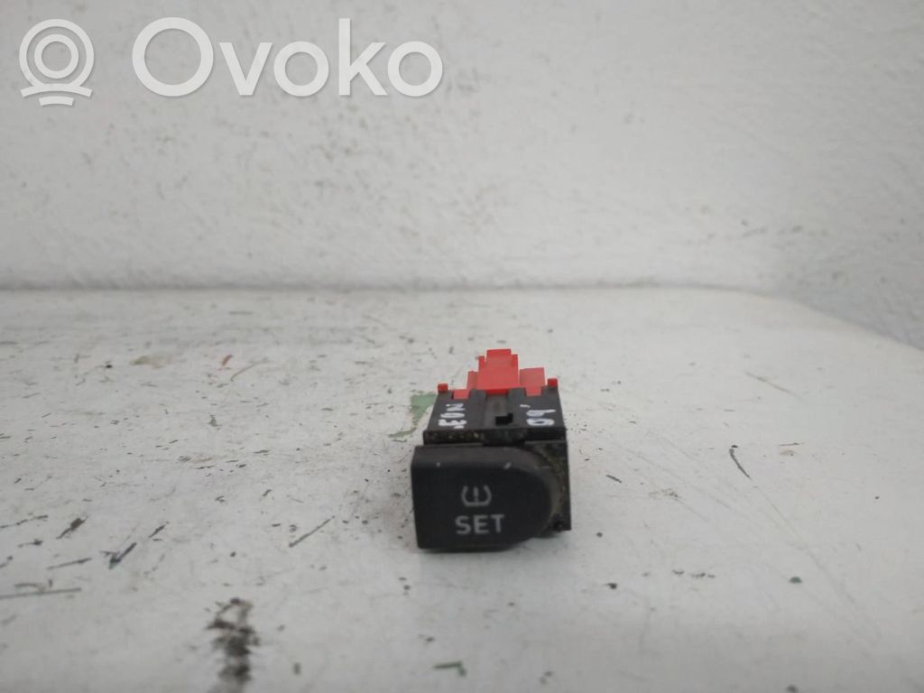 Suuntavilkun vipu