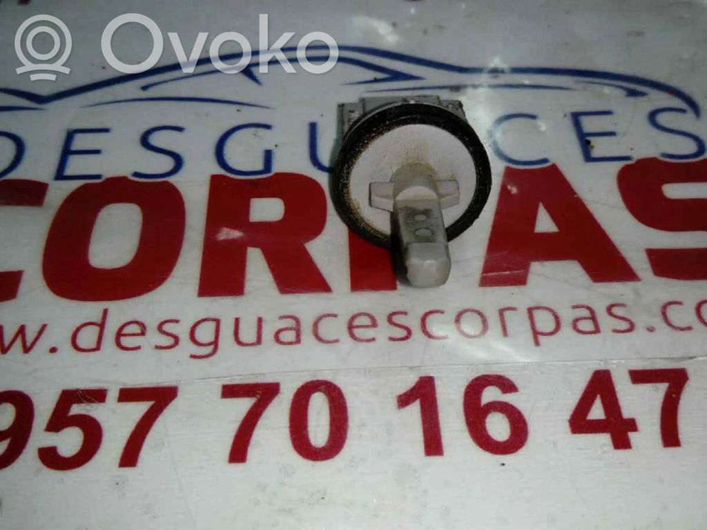 Anturi   1K0907543A