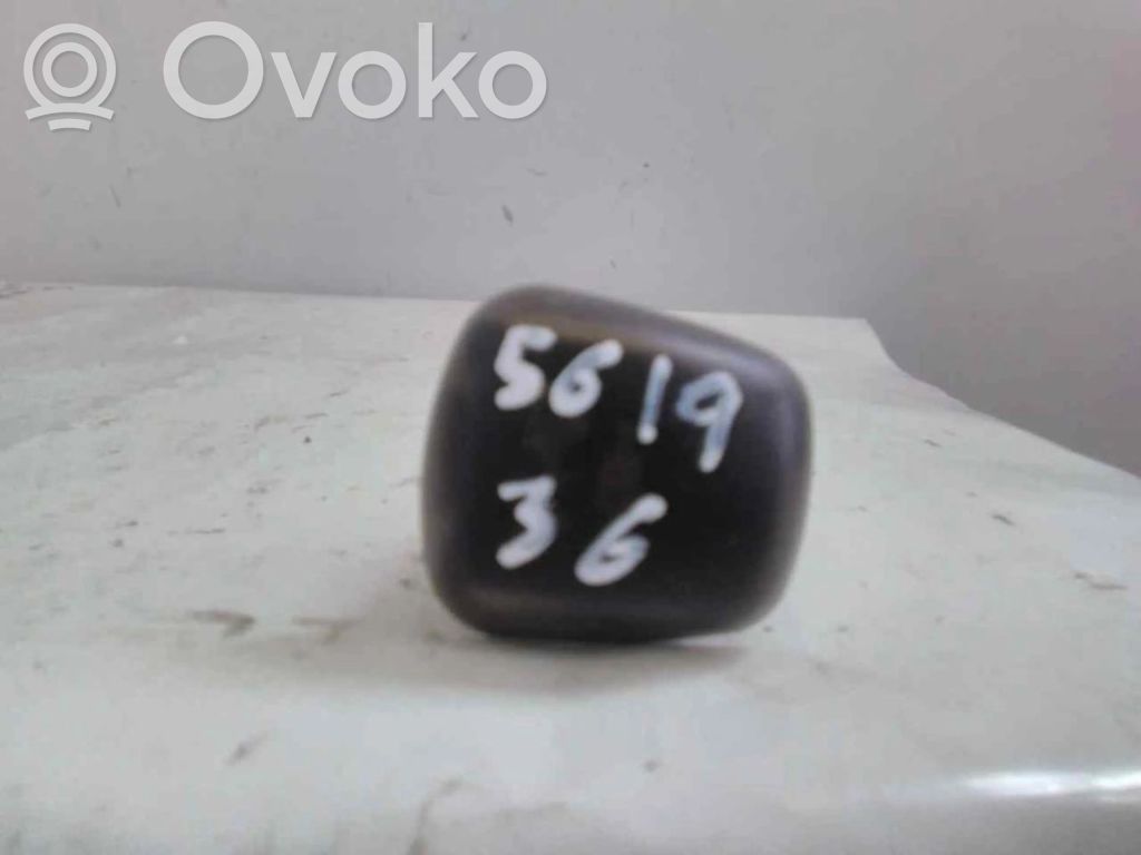 Sensor   31288761
