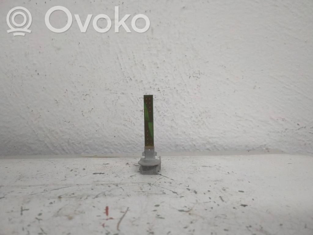 Sensor   4B0820539