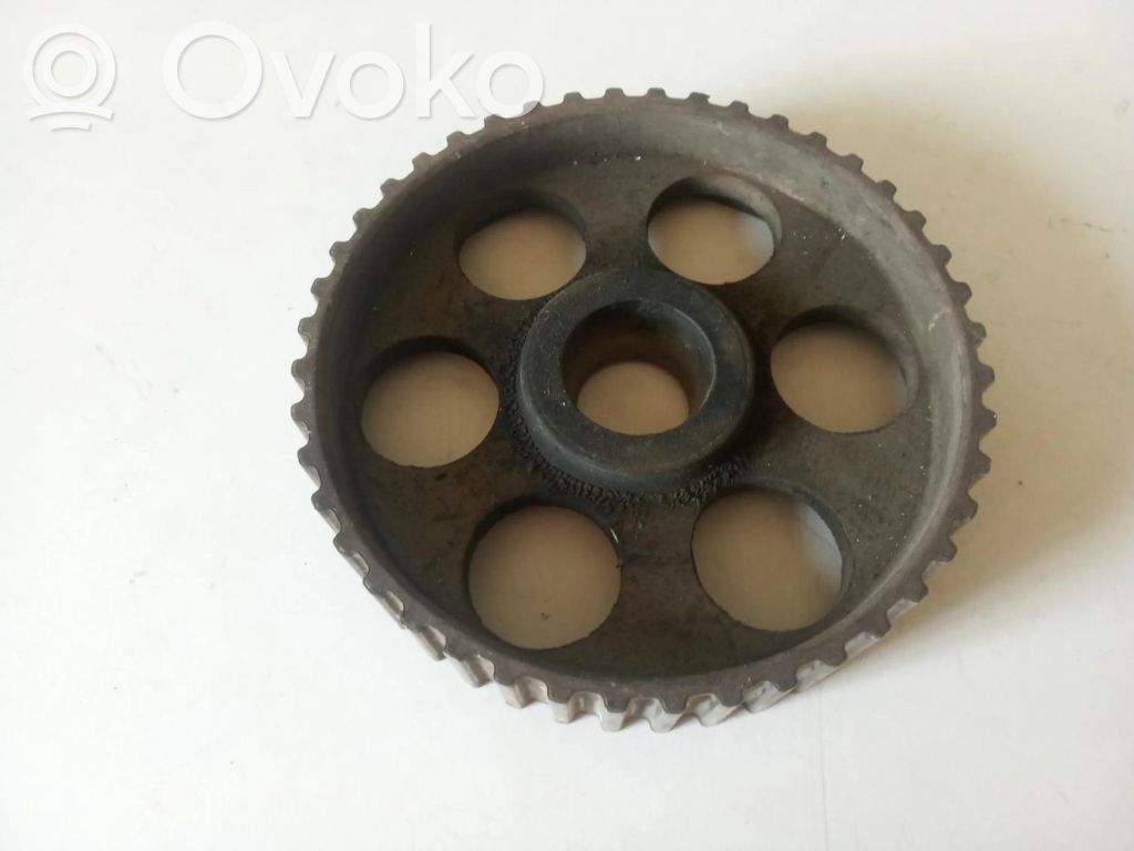 Volkswagen Polo Camshaft 