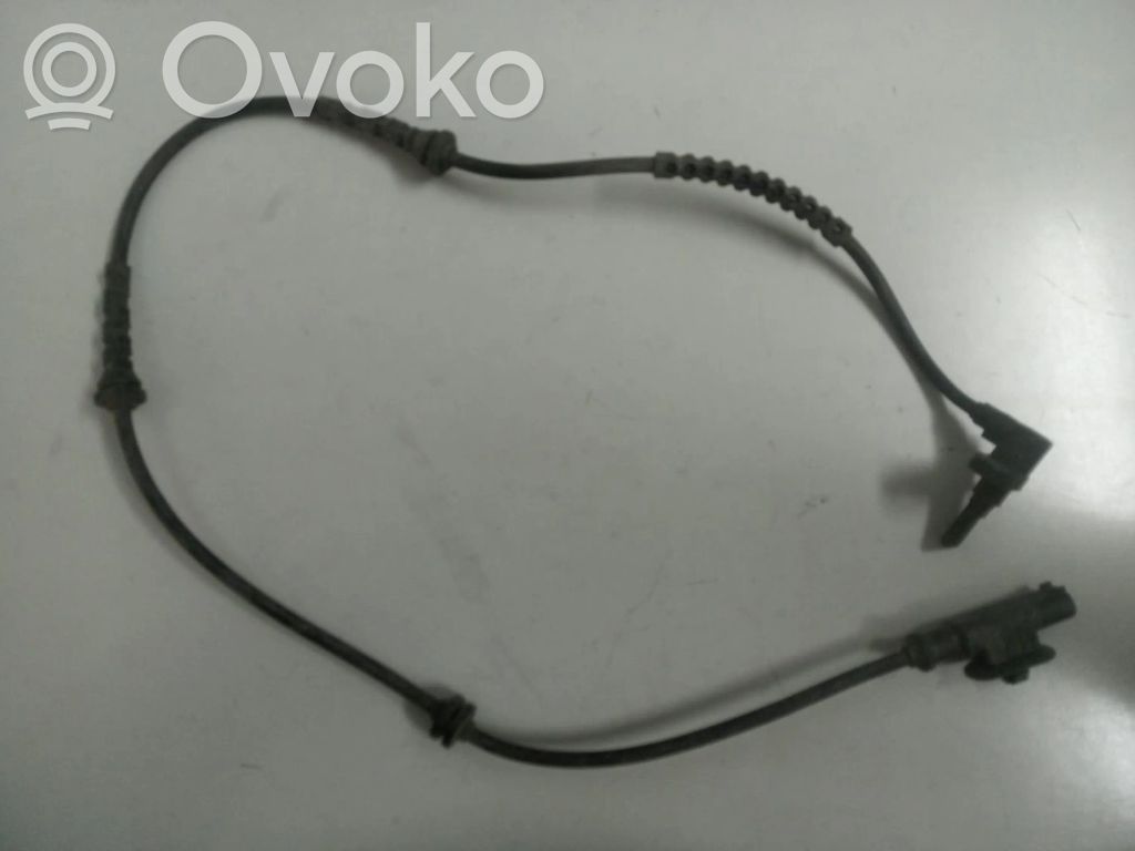 Sensor   AT5B2