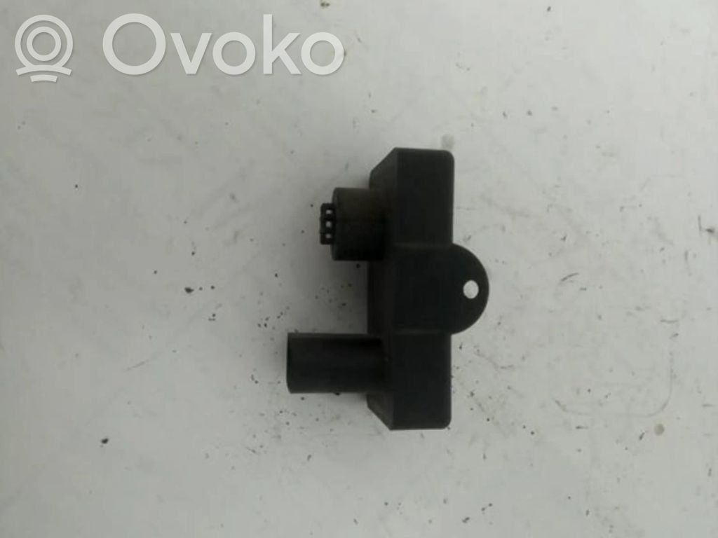 Anturi   A67100200