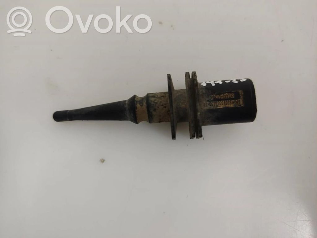 Sensor   65816936953