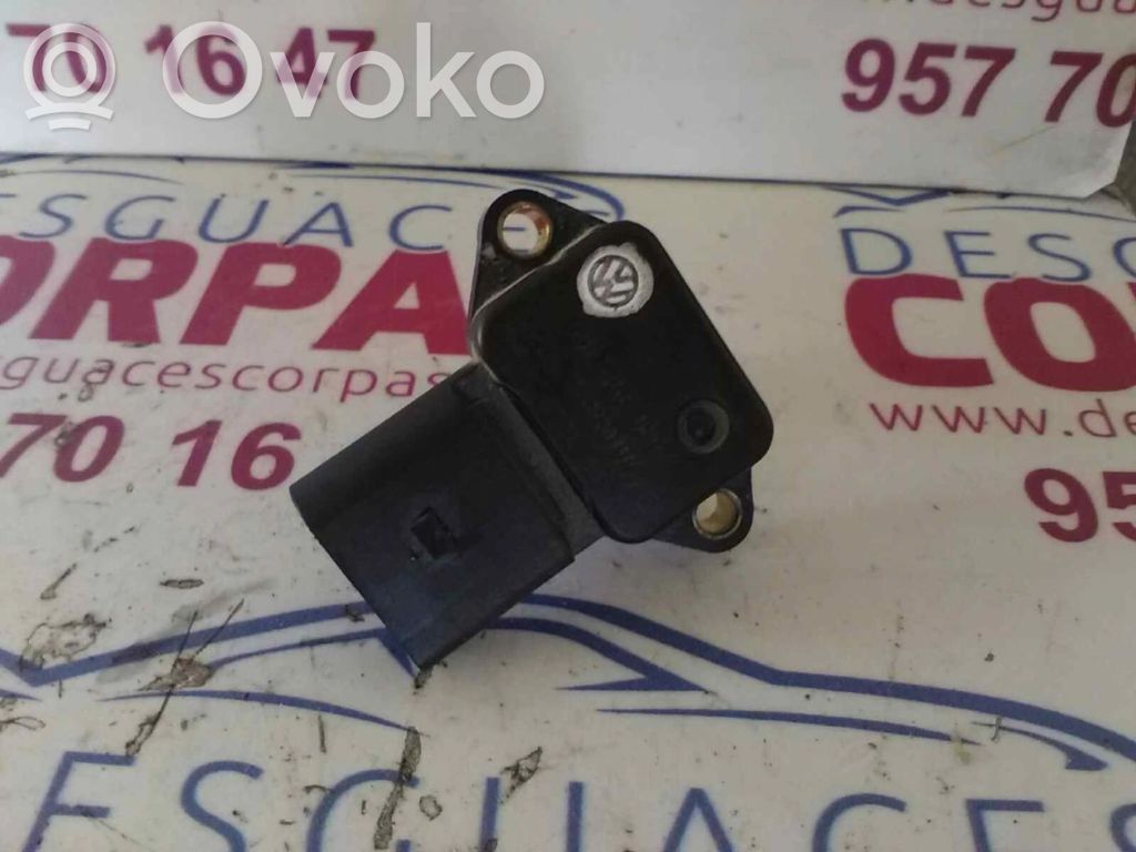 Sensor   036906051