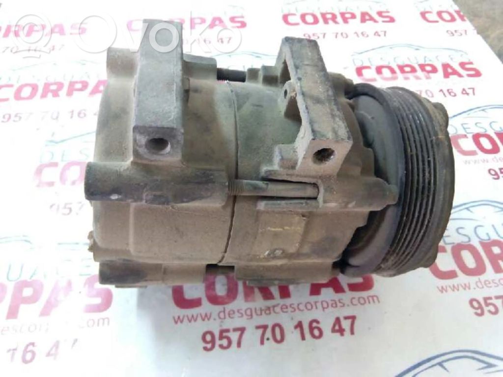 Rover 400 HH-R Compresseur de climatisation 