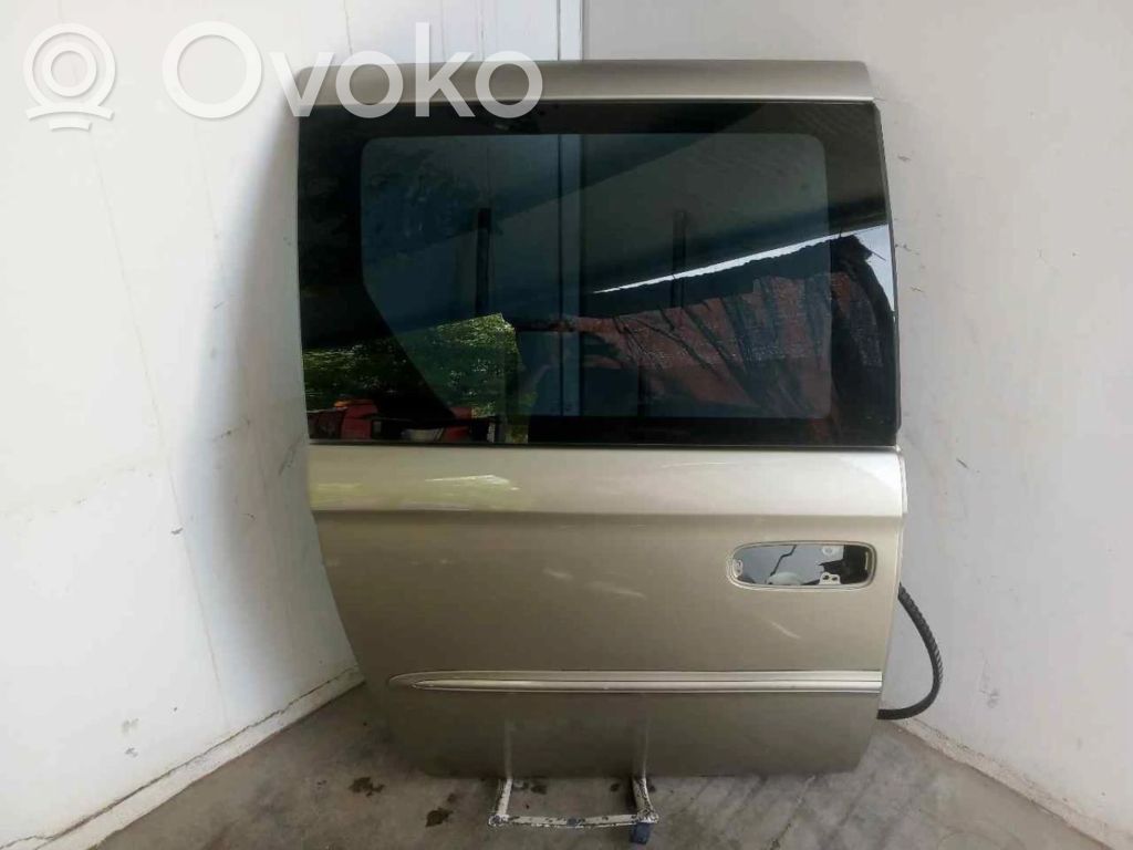 Liukuovi