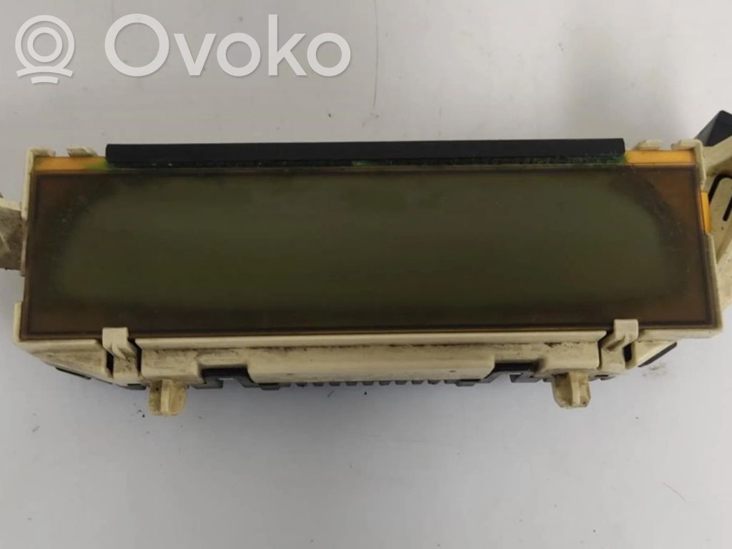 Screen/display/small screen   9654149380,9654149380