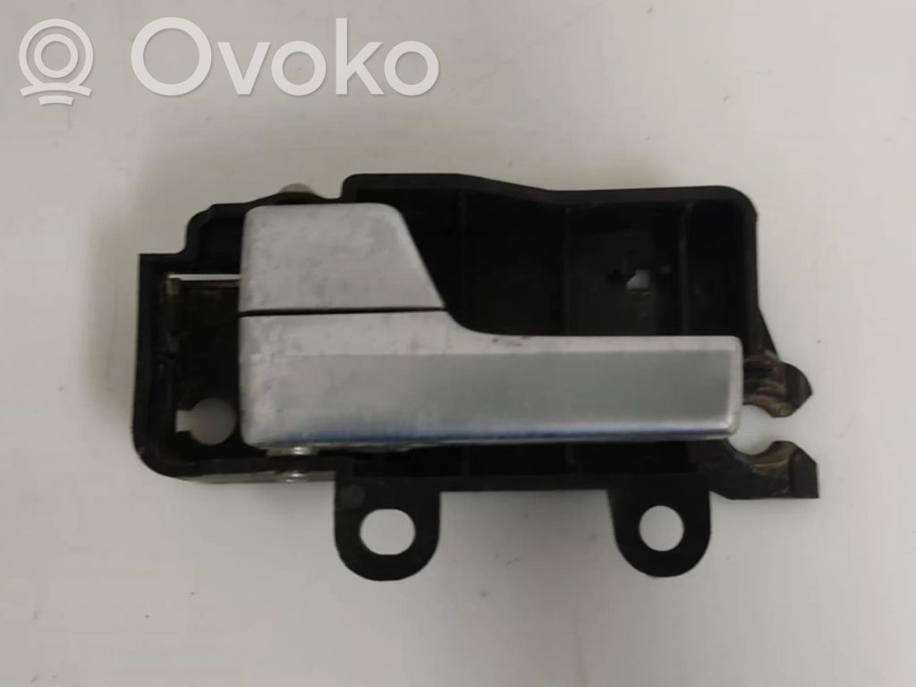 Manecilla interna puerta delantera   3M51R22601,3M51R22601