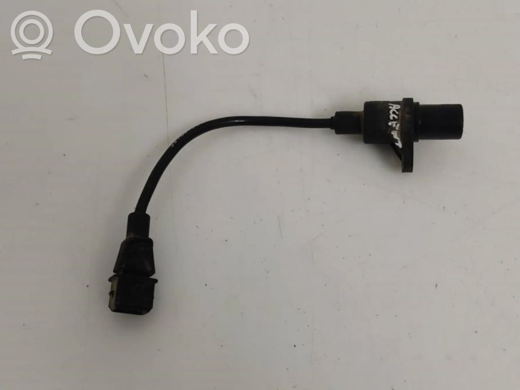 Sensor   3918022600