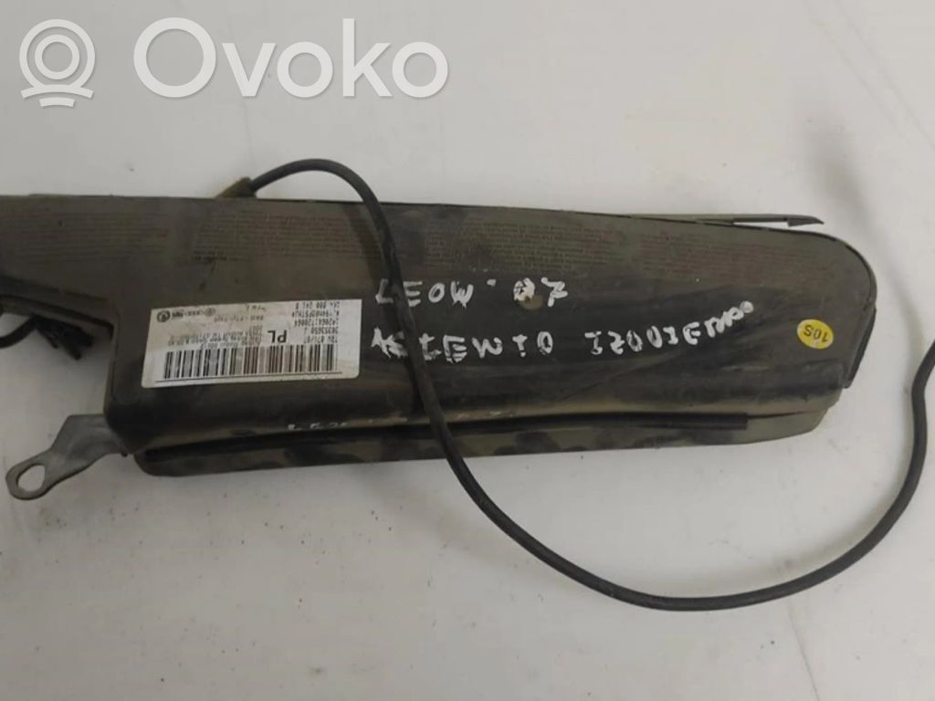 Airbag lateral   1K4880241B