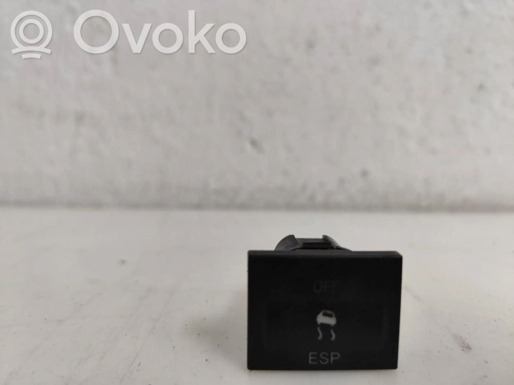 Rokturu komplekts   7M5T2C418BA