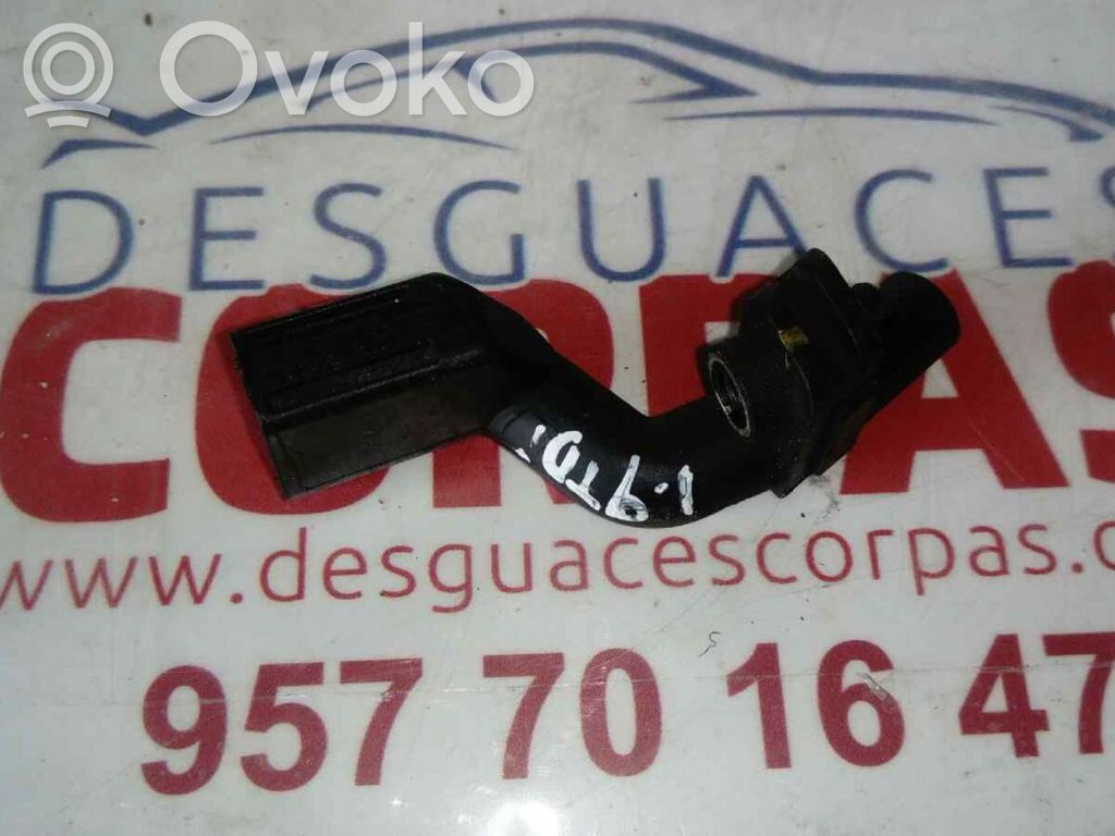 Sensor   0261210234