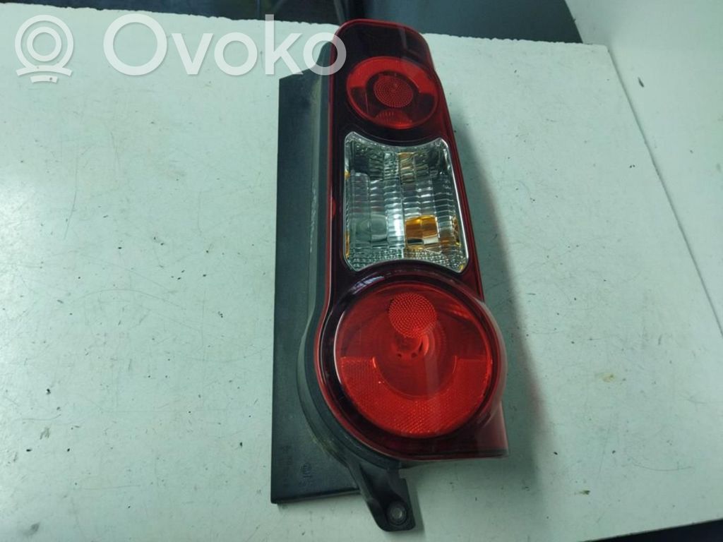 Takavalot   0283532174