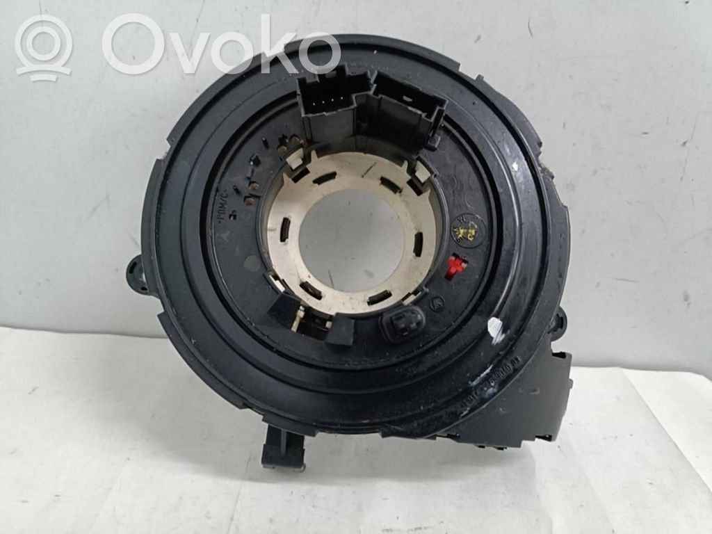 BMW 1 E81 E87 Airbag slip ring squib (SRS ring) 