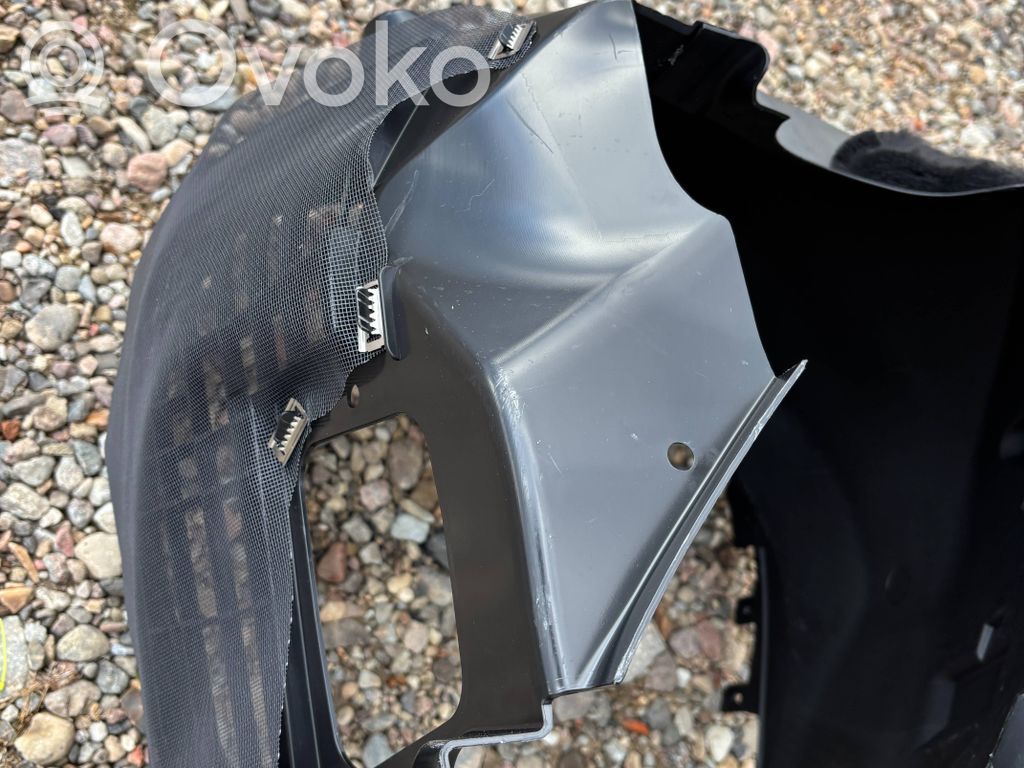 Front arch   85675993,9722461249