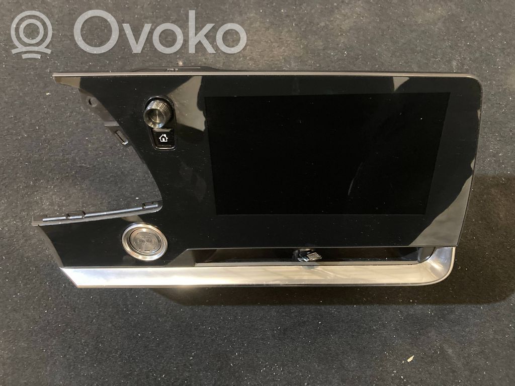 Screen/display/small screen