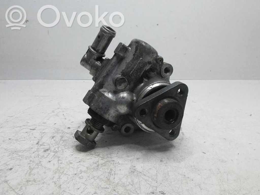 Power steering pump   4E0145155K,7697955102