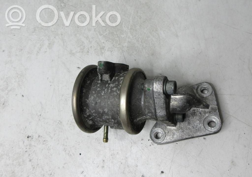 Válvula EGR   078131101AC