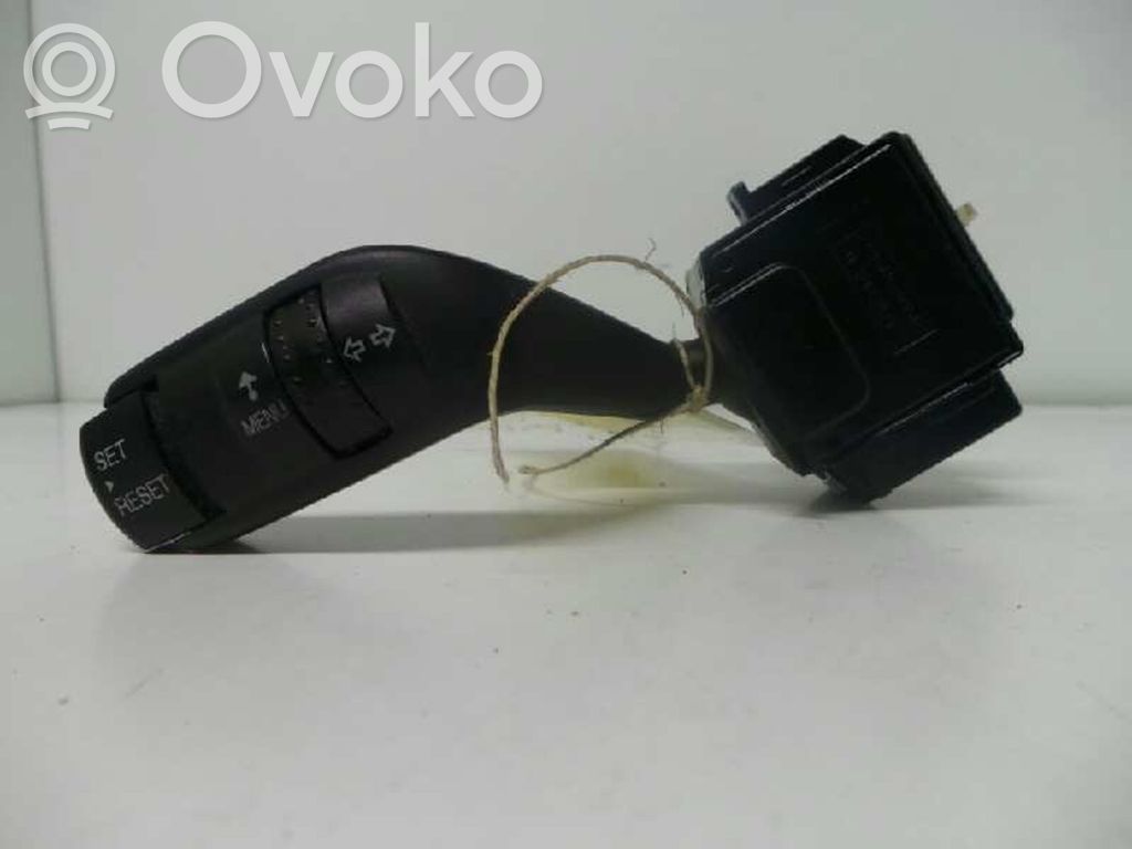 Commodo de clignotant   3M5T13335BC,17D346D
