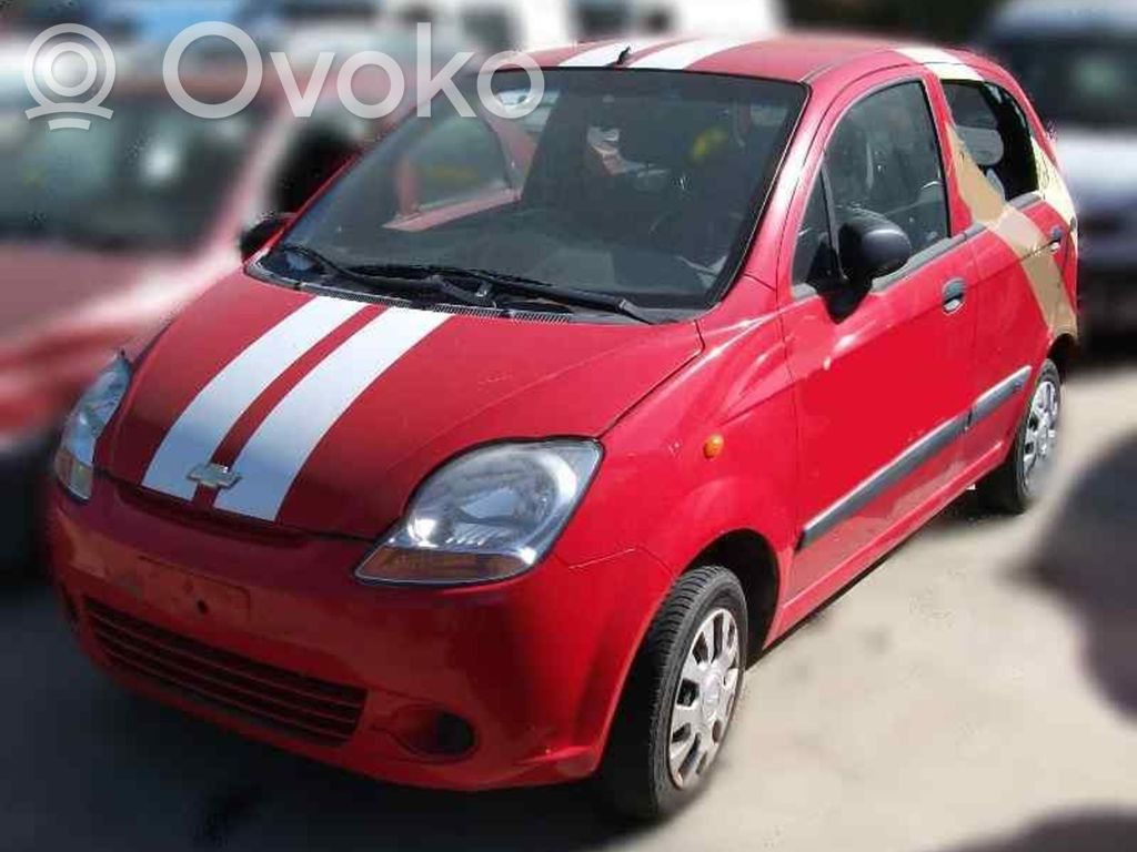 Priekšējā pusass