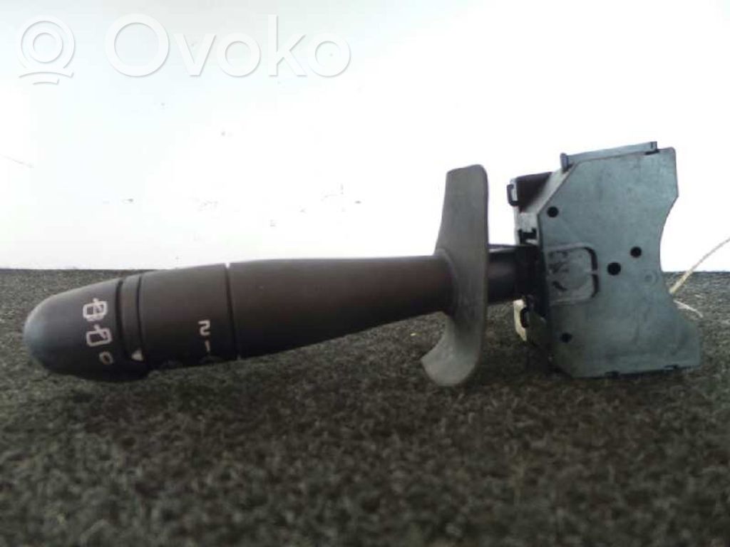 Wiper control stalk   141774