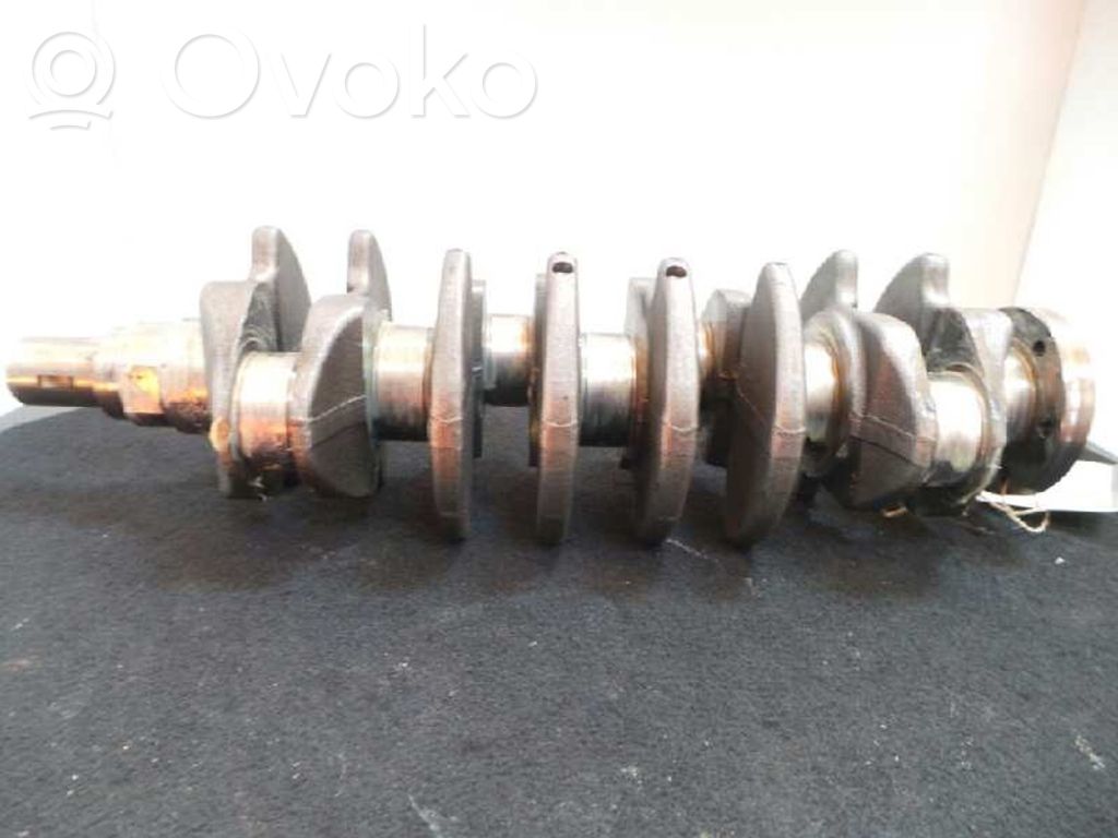 Crankshaft   6238C