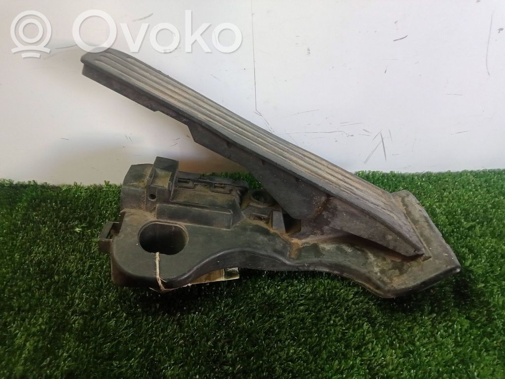 Acceleration sensor   1K1721503L