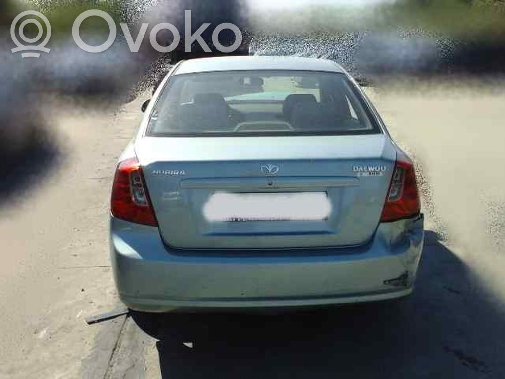 Front driveshaft   CONABS