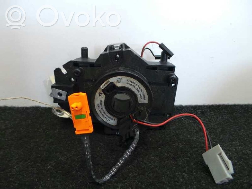 Airbag del volante   VALEO