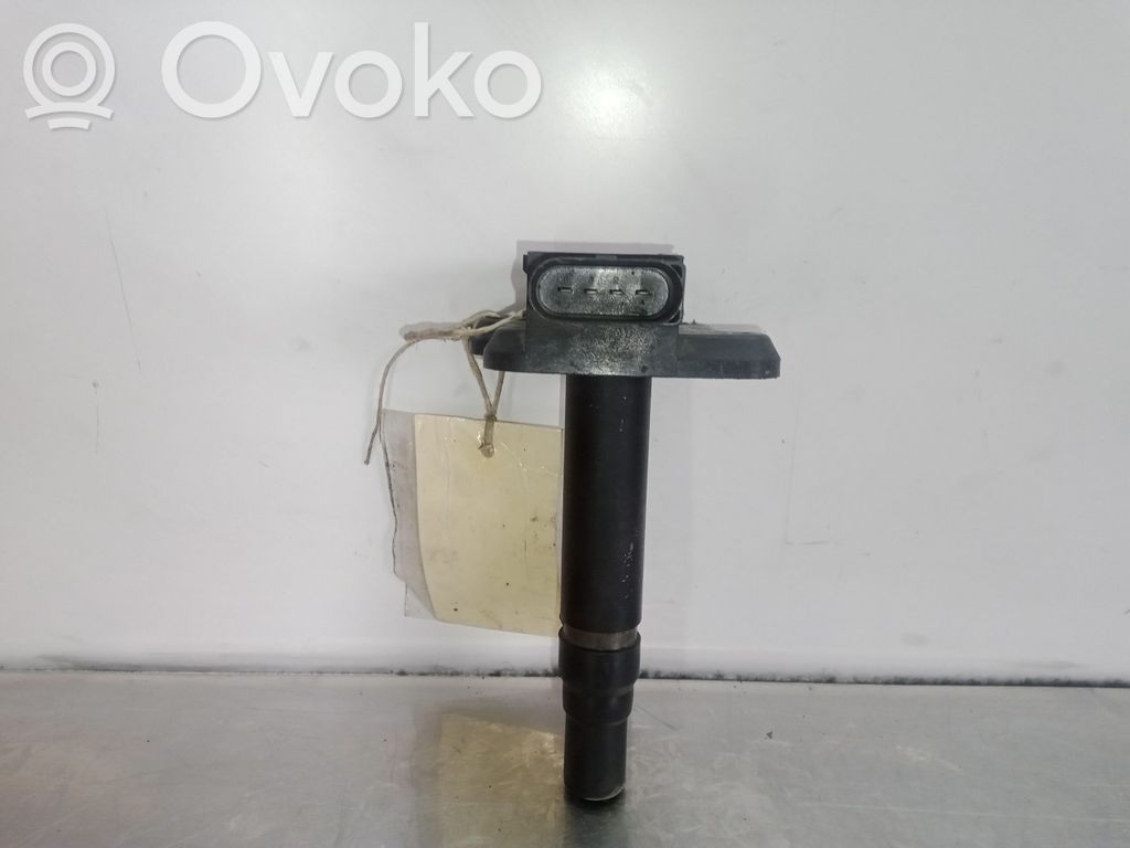 Zündspule Zündmodul   06B905115ECM11201,HITACHI