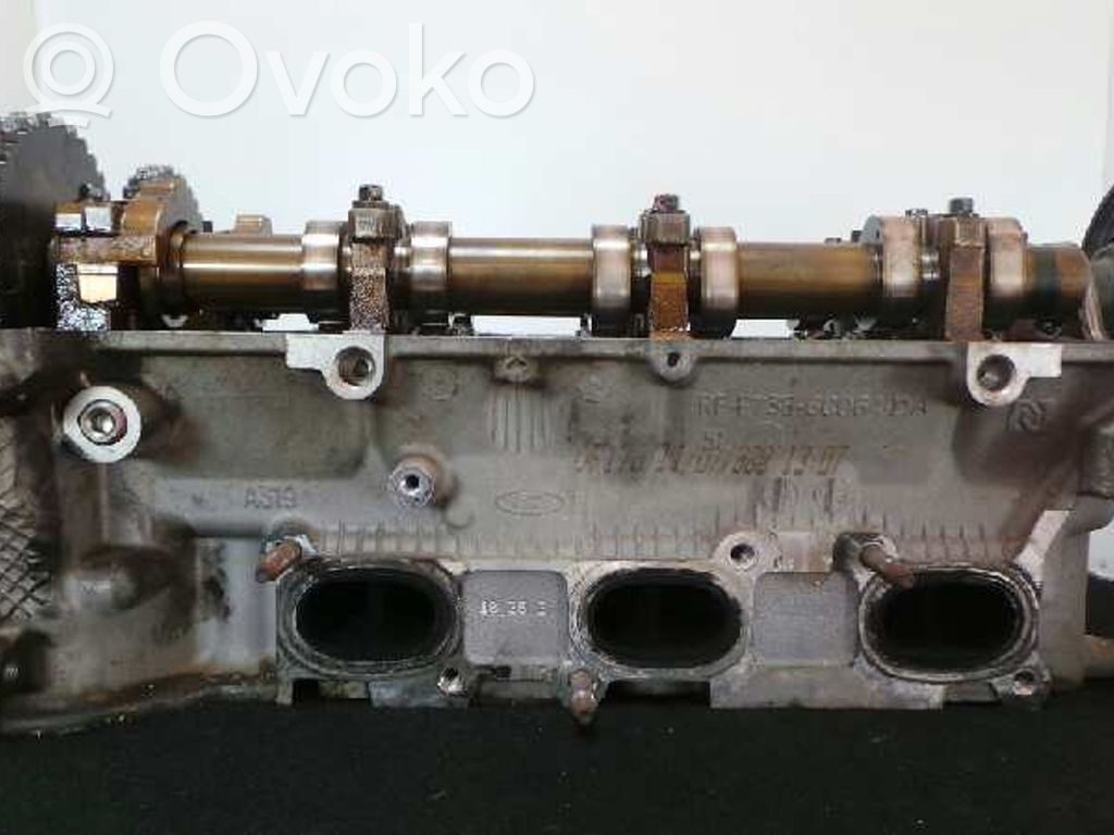 Galva   RFF73E6C064DAA319