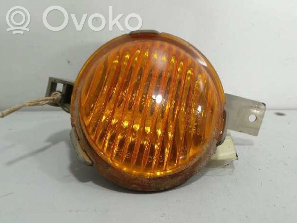 Daewoo Matiz Etusuuntavilkku 