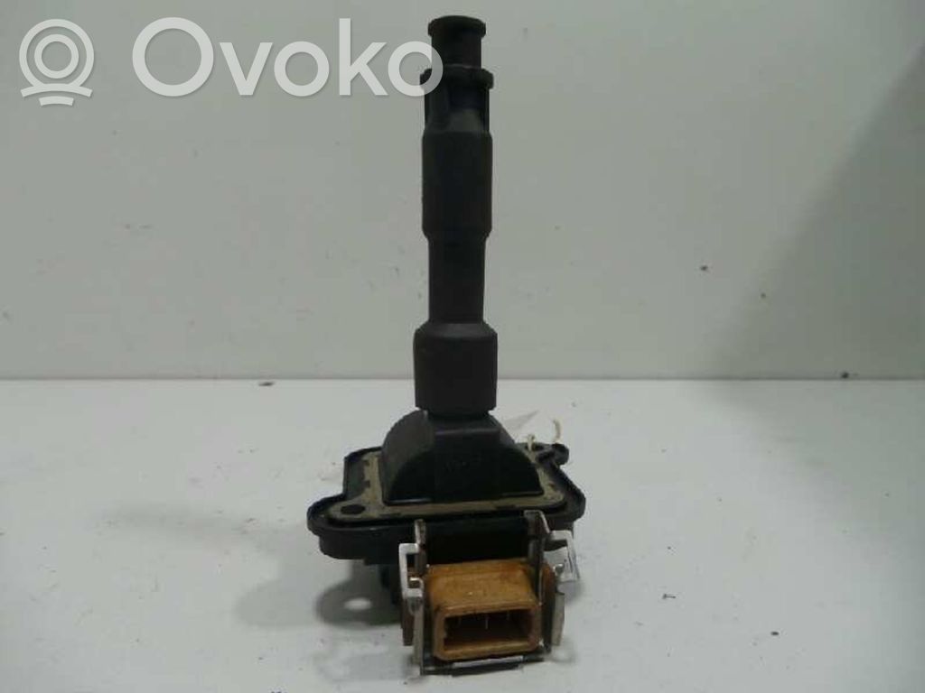 High voltage ignition coil   LAPIZ