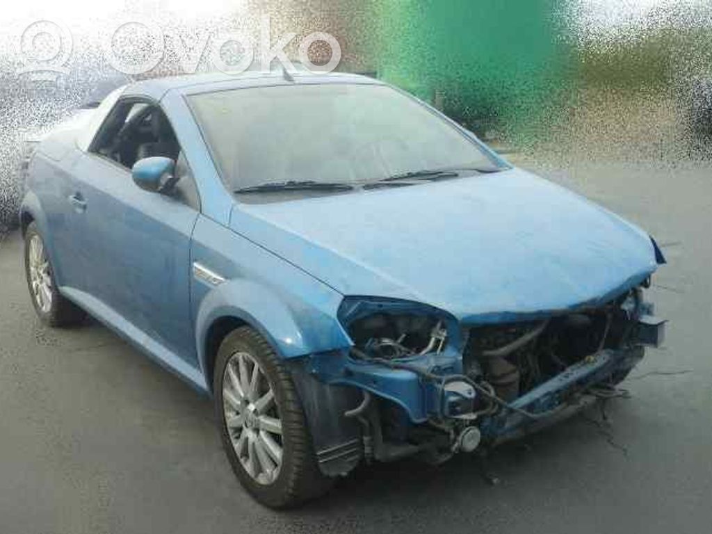 Eje de transmisión delantero   PU505405613,CONABS