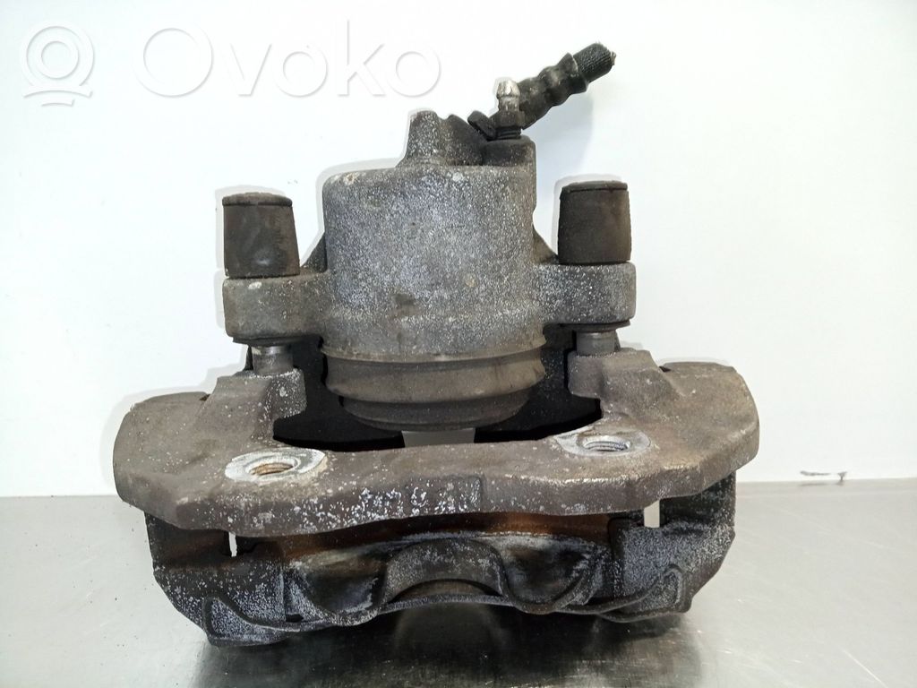 Передний суппорт   RH83L814,ATEFOMOCO,RH83L814