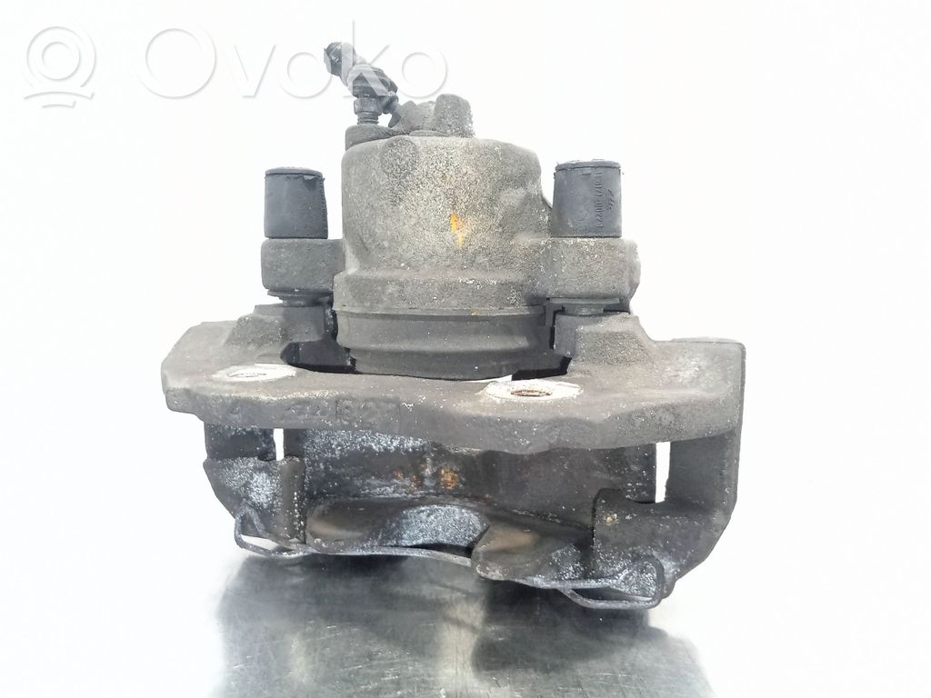 Mazda 3 I Front brake caliper 
