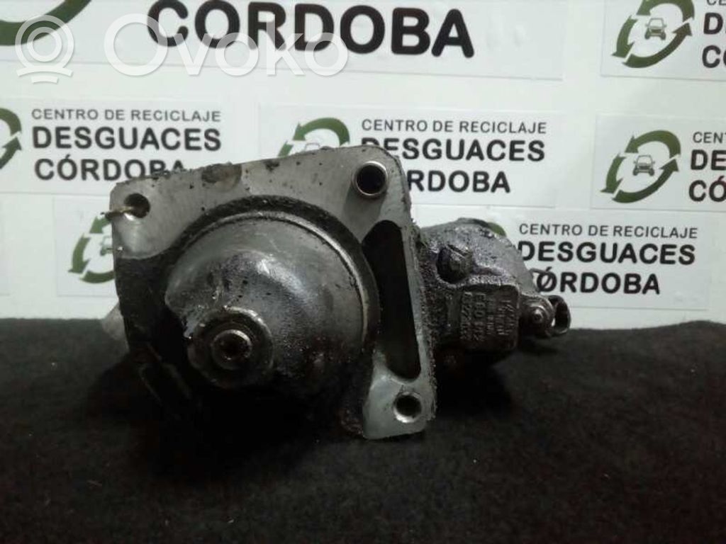Starteris   63223033E80112,MAGNETIMARELLI