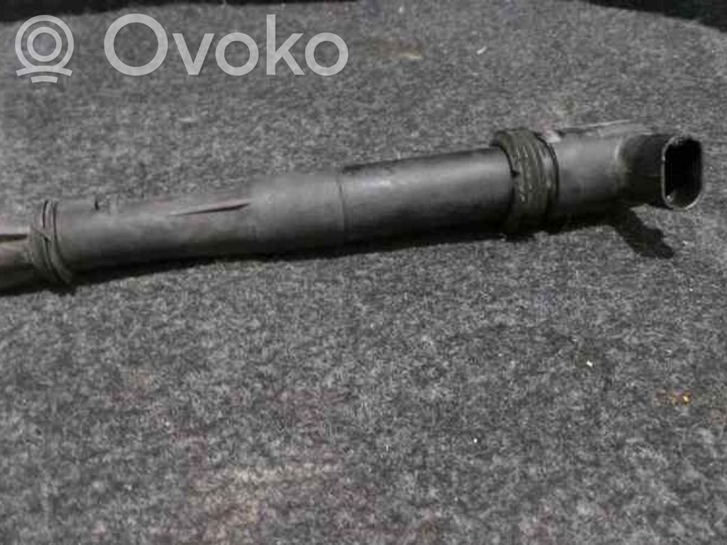 Fiat Stilo Aukštos įtampos ritė "babyna" 