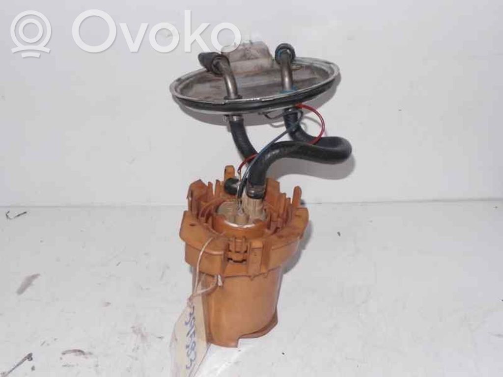In-tank fuel pump   CONBOMBA,VDO