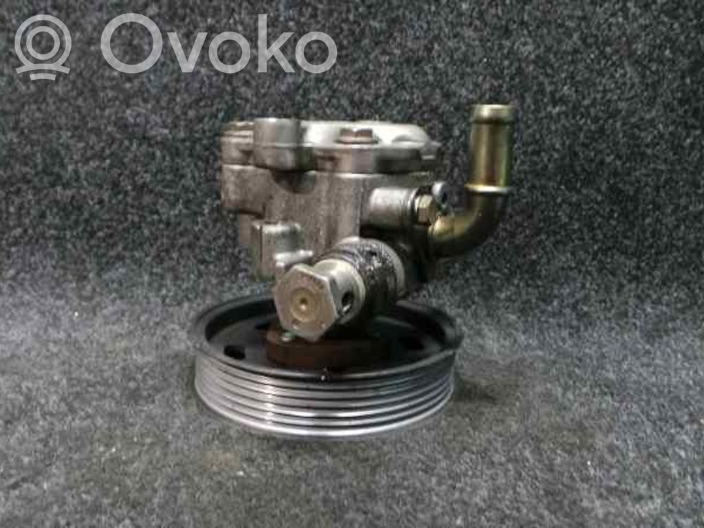 Audi A3 S3 8L Power steering pump 